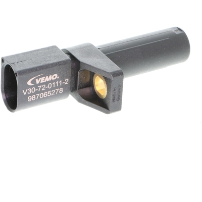 Crank Position Sensor by VEMO - V307201112 pa3
