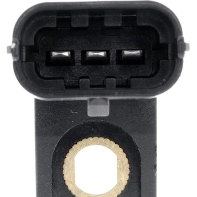 Crank Position Sensor by VEMO - V30-72-0720 pa2