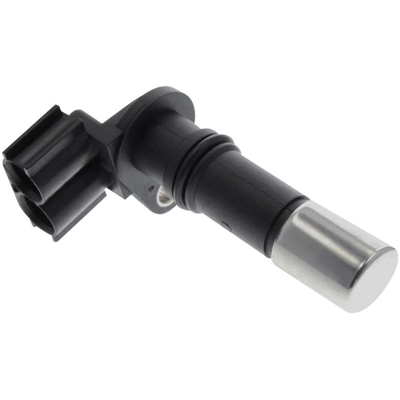 Crank Position Sensor by VEMO - V37-72-0089 pa2