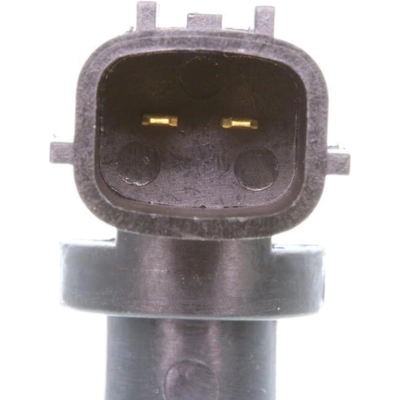 Crank Position Sensor by VEMO - V38-72-0054 pa3