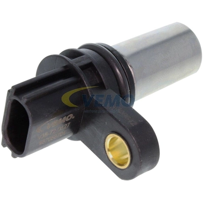 Crank Position Sensor by VEMO - V38-72-0127 pa1