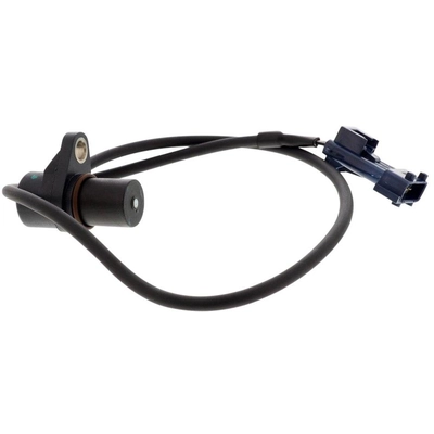 Crank Position Sensor by VEMO - V50-72-0025 pa1