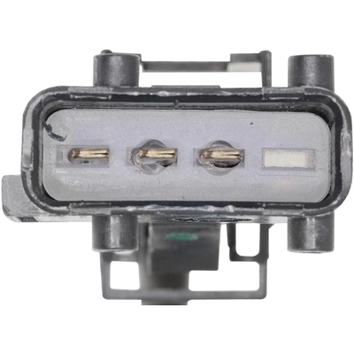 Crank Position Sensor by VEMO - V50-72-0025 pa2