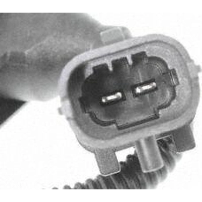 Crank Position Sensor by VEMO - V527201051 pa3