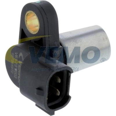 Crank Position Sensor by VEMO - V63-72-0002 pa1