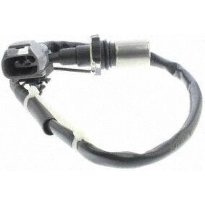 Crank Position Sensor by VEMO - V70-72-0252 pa1
