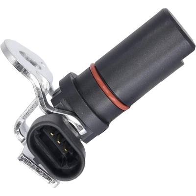 WALKER PRODUCTS - 1008-1011 - Engine Crankshaft Position pa1