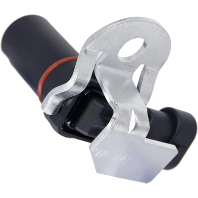 WALKER PRODUCTS - 1008-1011 - Engine Crankshaft Position pa2