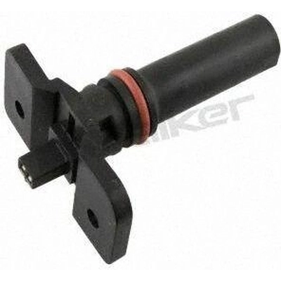 Crank Position Sensor by WALKER PRODUCTS - 235-1007 pa3