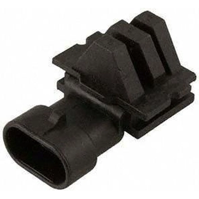Crank Position Sensor by WALKER PRODUCTS - 235-1011 pa1