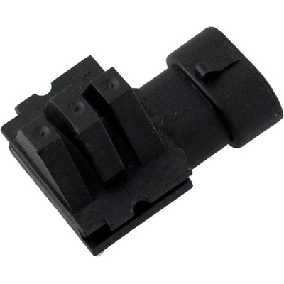 Crank Position Sensor by WALKER PRODUCTS - 235-1011 pa4