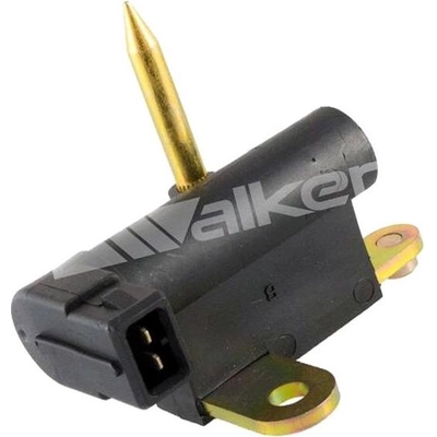 Crank Position Sensor by WALKER PRODUCTS - 235-1015 pa3