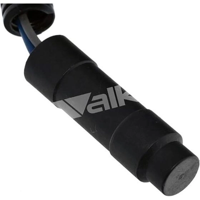 Crank Position Sensor by WALKER PRODUCTS - 235-1016 pa2