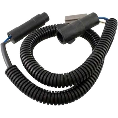 Crank Position Sensor by WALKER PRODUCTS - 235-1016 pa3