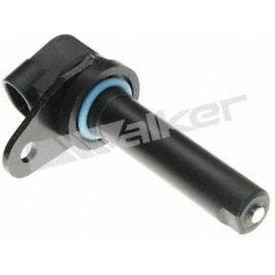 Crank Position Sensor by WALKER PRODUCTS - 235-1020 pa3