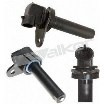 Crank Position Sensor by WALKER PRODUCTS - 235-1020 pa5