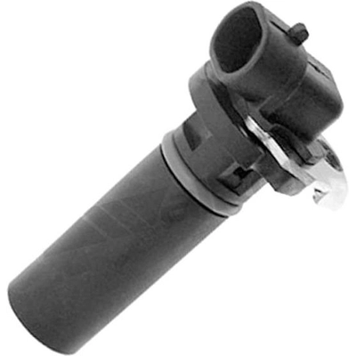 Crank Position Sensor by WALKER PRODUCTS - 235-1021 pa2