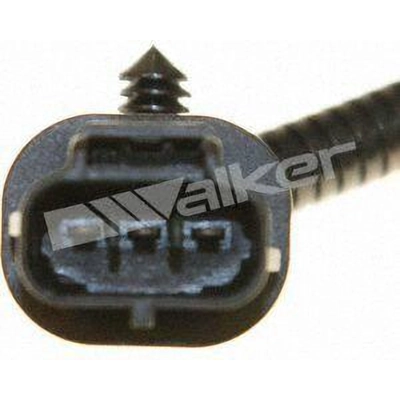 Crank Position Sensor by WALKER PRODUCTS - 235-1023 pa7