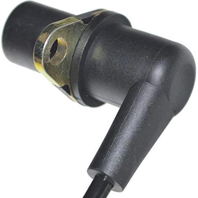 Crank Position Sensor by WALKER PRODUCTS - 235-1024 pa6