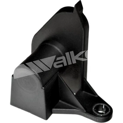 Crank Position Sensor by WALKER PRODUCTS - 235-1030 pa4