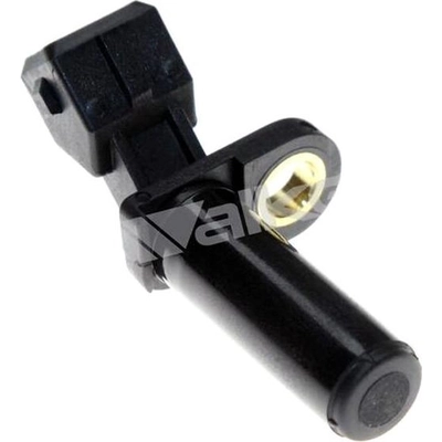 Crank Position Sensor by WALKER PRODUCTS - 235-1031 pa2