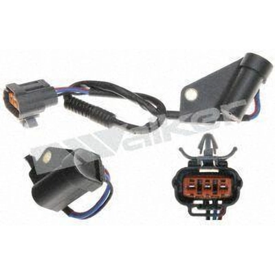 Crank Position Sensor by WALKER PRODUCTS - 235-1032 pa5