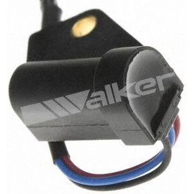 Crank Position Sensor by WALKER PRODUCTS - 235-1032 pa6