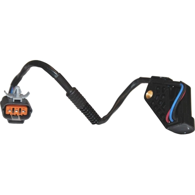 Crank Position Sensor by WALKER PRODUCTS - 235-1032 pa9