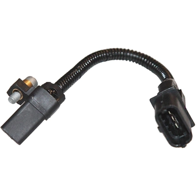 WALKER PRODUCTS - 235-1034 - Crankshaft Position Sensor pa4