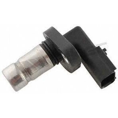 Crank Position Sensor by WALKER PRODUCTS - 235-1047 pa1