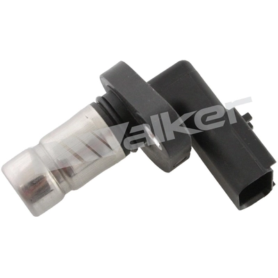 Crank Position Sensor by WALKER PRODUCTS - 235-1047 pa2