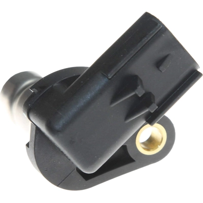 Crank Position Sensor by WALKER PRODUCTS - 235-1047 pa4