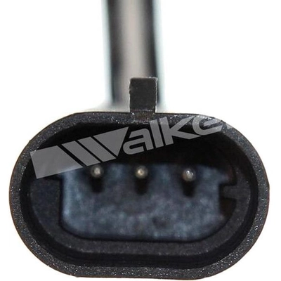 Crank Position Sensor by WALKER PRODUCTS - 235-1053 pa2