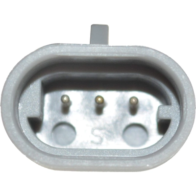 Crank Position Sensor by WALKER PRODUCTS - 235-1056 pa4