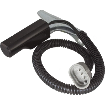 Crank Position Sensor by WALKER PRODUCTS - 235-1056 pa6
