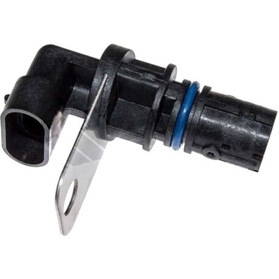 Crank Position Sensor by WALKER PRODUCTS - 235-1057 pa3