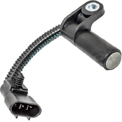 Crank Position Sensor by WALKER PRODUCTS - 235-1058 pa3