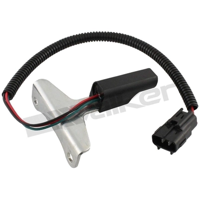 Crank Position Sensor by WALKER PRODUCTS - 235-1059 pa4