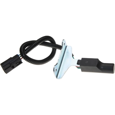 Crank Position Sensor by WALKER PRODUCTS - 235-1059 pa6
