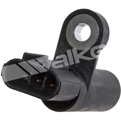 Crank Position Sensor by WALKER PRODUCTS - 235-1061 pa4