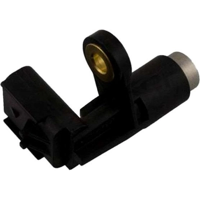 Crank Position Sensor by WALKER PRODUCTS - 235-1063 pa3