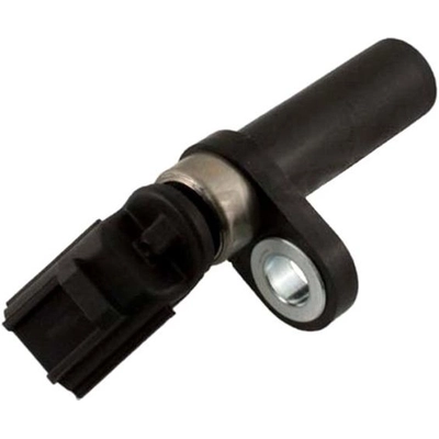 Crank Position Sensor by WALKER PRODUCTS - 235-1066 pa1