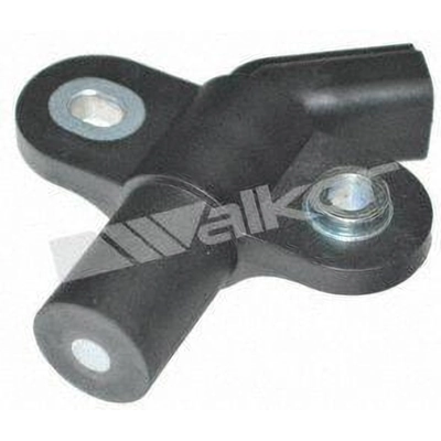 Crank Position Sensor by WALKER PRODUCTS - 235-1069 pa3