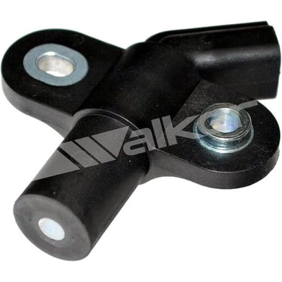 Crank Position Sensor by WALKER PRODUCTS - 235-1069 pa9