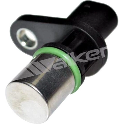 Crank Position Sensor by WALKER PRODUCTS - 235-1078 pa3