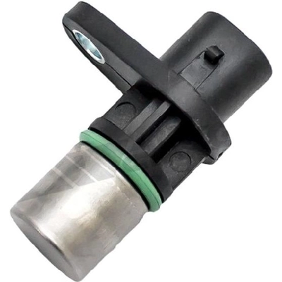 Crank Position Sensor by WALKER PRODUCTS - 235-1078 pa4