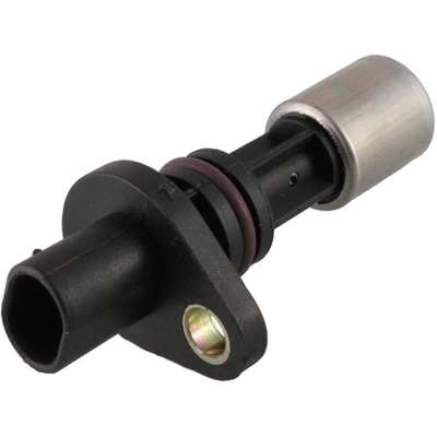 WALKER PRODUCTS - 235-1080 - Crankshaft Position Sensor pa1