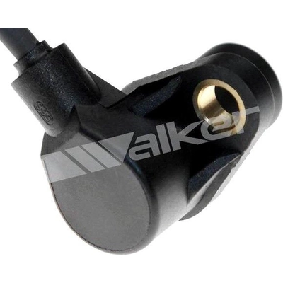 Crank Position Sensor by WALKER PRODUCTS - 235-1088 pa1