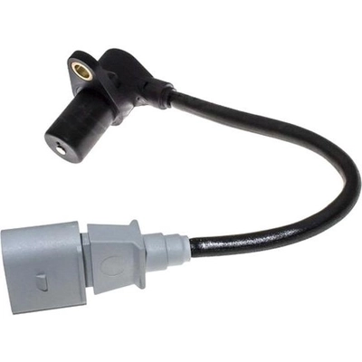 Crank Position Sensor by WALKER PRODUCTS - 235-1088 pa2