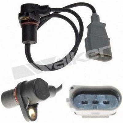 Crank Position Sensor by WALKER PRODUCTS - 235-1091 pa5